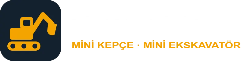 Kiralık Mini Kato